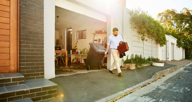 Best Local Junk Hauling  in Franklin, NJ