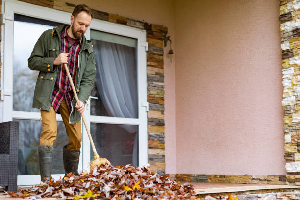 Franklin, NJ Junk Removal Company