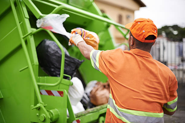 Best Trash Removal Near Me  in Franklin, NJ