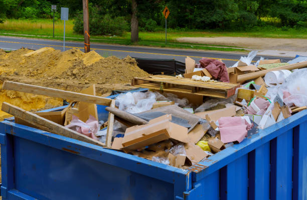 Franklin, NJ Junk Removal Pros